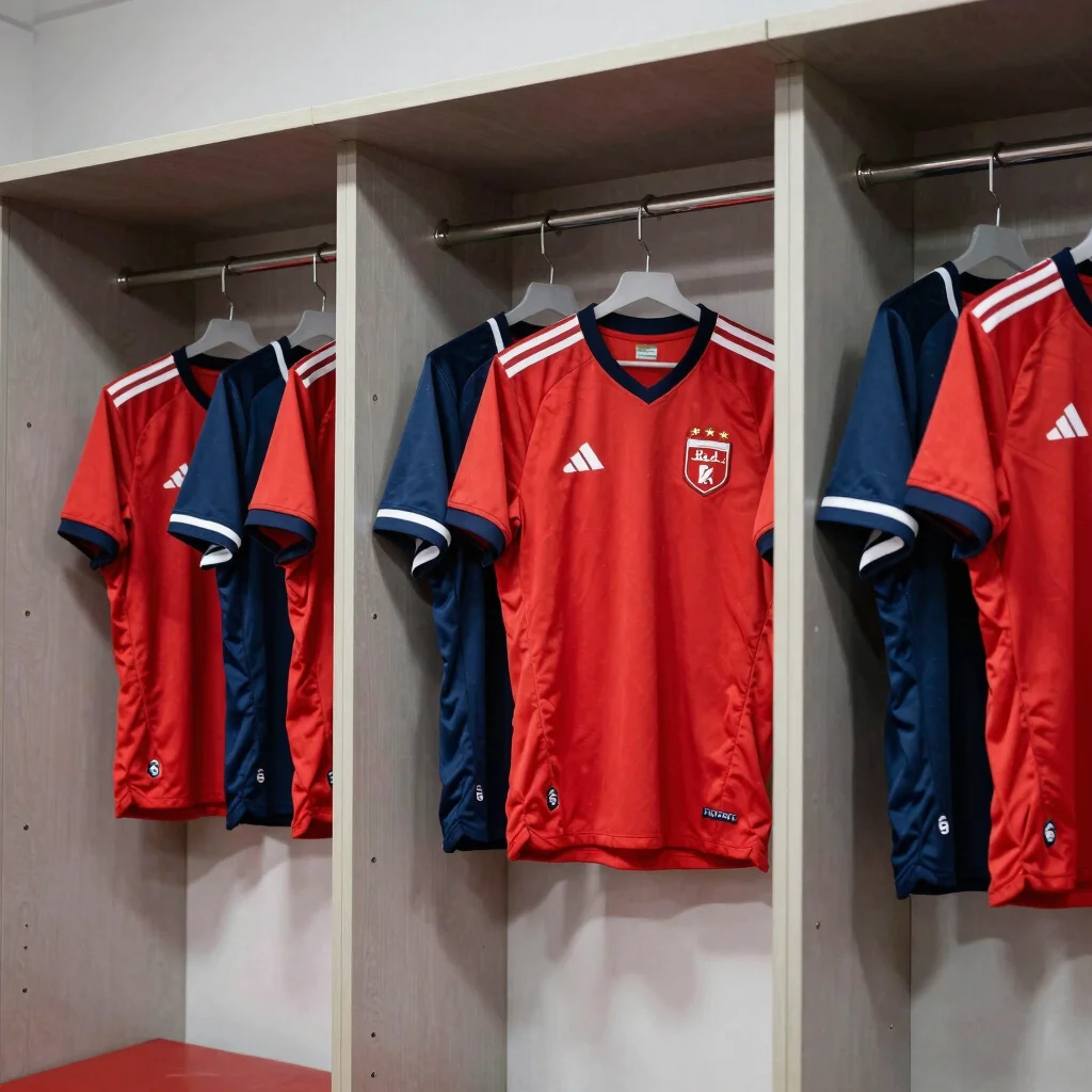 Evaluating Sabah FC Squad Depth Ahead of Midseason Sprint