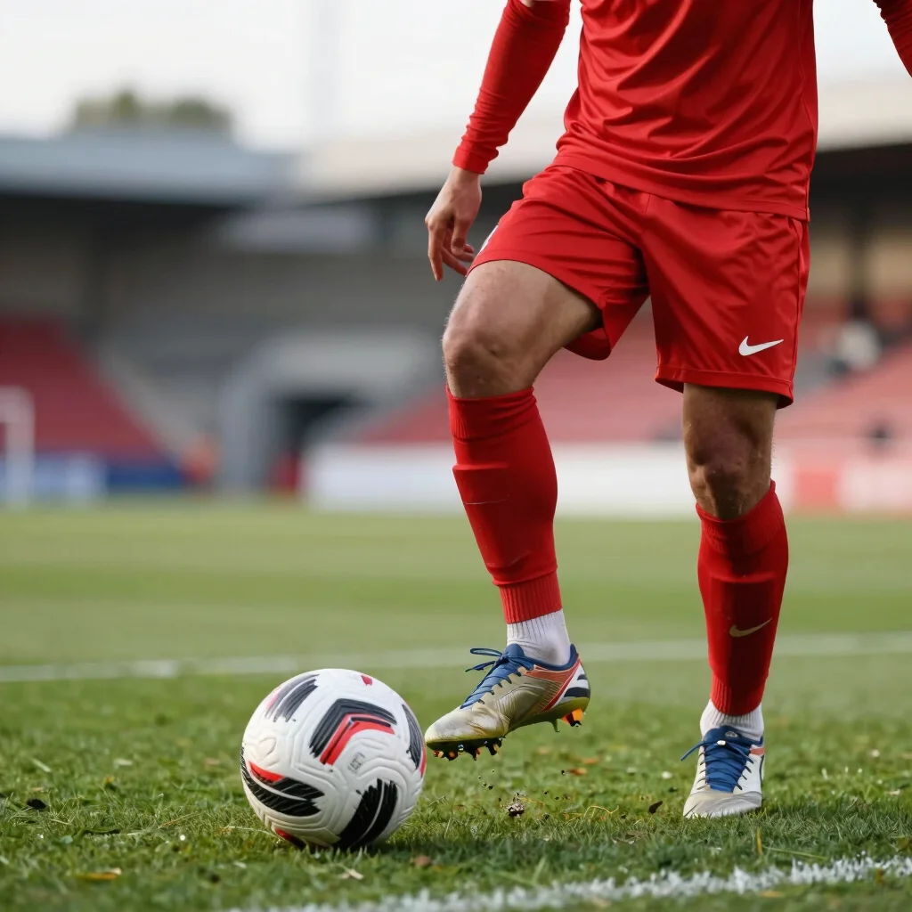 How Midfield Compactness Shielded Likas Stadium Backline